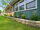 1403 Hampton, Schaumburg, IL 60193
