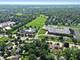 1403 Hampton, Schaumburg, IL 60193