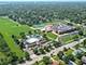 1403 Hampton, Schaumburg, IL 60193