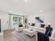 1403 Hampton, Schaumburg, IL 60193