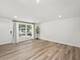 1403 Hampton, Schaumburg, IL 60193