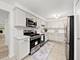 1403 Hampton, Schaumburg, IL 60193