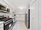 1403 Hampton, Schaumburg, IL 60193