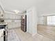 1403 Hampton, Schaumburg, IL 60193