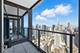 60 E Monroe Unit 5601, Chicago, IL 60603