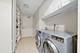 60 E Monroe Unit 5601, Chicago, IL 60603