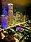 60 E Monroe Unit 5601, Chicago, IL 60603