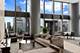 60 E Monroe Unit 5601, Chicago, IL 60603