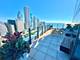 60 E Monroe Unit 5601, Chicago, IL 60603