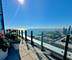 60 E Monroe Unit 5601, Chicago, IL 60603