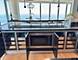 60 E Monroe Unit 5601, Chicago, IL 60603
