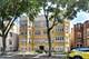 7519 N Claremont Unit 2S, Chicago, IL 60645