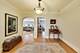 7519 N Claremont Unit 2S, Chicago, IL 60645