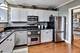 7519 N Claremont Unit 2S, Chicago, IL 60645