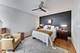 7519 N Claremont Unit 2S, Chicago, IL 60645