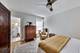 7519 N Claremont Unit 2S, Chicago, IL 60645