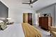 7519 N Claremont Unit 2S, Chicago, IL 60645