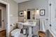 7519 N Claremont Unit 2S, Chicago, IL 60645