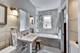 7519 N Claremont Unit 2S, Chicago, IL 60645
