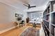 7519 N Claremont Unit 2S, Chicago, IL 60645