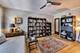 7519 N Claremont Unit 2S, Chicago, IL 60645