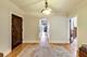 7519 N Claremont Unit 2S, Chicago, IL 60645