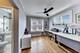 7519 N Claremont Unit 2S, Chicago, IL 60645