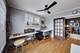 7519 N Claremont Unit 2S, Chicago, IL 60645