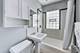 7519 N Claremont Unit 2S, Chicago, IL 60645
