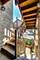 7519 N Claremont Unit 2S, Chicago, IL 60645