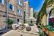 7519 N Claremont Unit 2S, Chicago, IL 60645