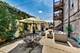 7519 N Claremont Unit 2S, Chicago, IL 60645