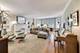 7519 N Claremont Unit 2S, Chicago, IL 60645