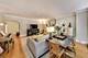7519 N Claremont Unit 2S, Chicago, IL 60645