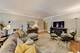 7519 N Claremont Unit 2S, Chicago, IL 60645