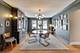 7519 N Claremont Unit 2S, Chicago, IL 60645