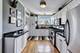 7519 N Claremont Unit 2S, Chicago, IL 60645