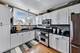 7519 N Claremont Unit 2S, Chicago, IL 60645