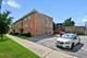 4113 W Cullom Unit 1C, Chicago, IL 60641