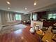 209 Ridge, Evanston, IL 60202
