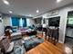209 Ridge, Evanston, IL 60202