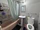 209 Ridge, Evanston, IL 60202
