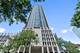 1122 N Clark Unit 1010, Chicago, IL 60610