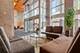 1122 N Clark Unit 1010, Chicago, IL 60610