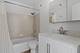 1122 N Clark Unit 1010, Chicago, IL 60610