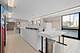 1122 N Clark Unit 1010, Chicago, IL 60610