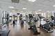 1122 N Clark Unit 1010, Chicago, IL 60610