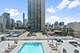 1122 N Clark Unit 1010, Chicago, IL 60610