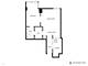 1122 N Clark Unit 1010, Chicago, IL 60610