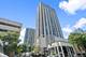 1122 N Clark Unit 1010, Chicago, IL 60610